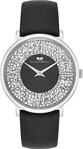 Rhodenwald & Söhne Armband-Uhr Pamina