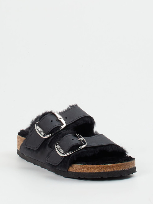 Pantolette Arizona-21100090045 Birkenstock