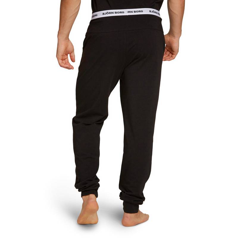 Bjrn Borg Jogginghose Sweathose Herren