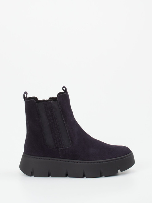 Stiefelette-17151090027 Gabor