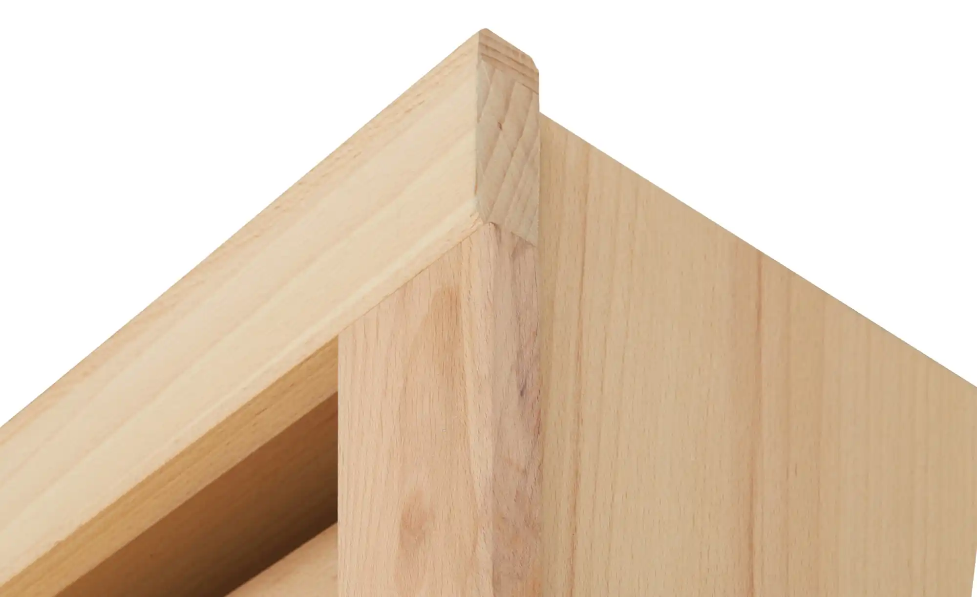 smart Schwebetürenschrank, 3-türig