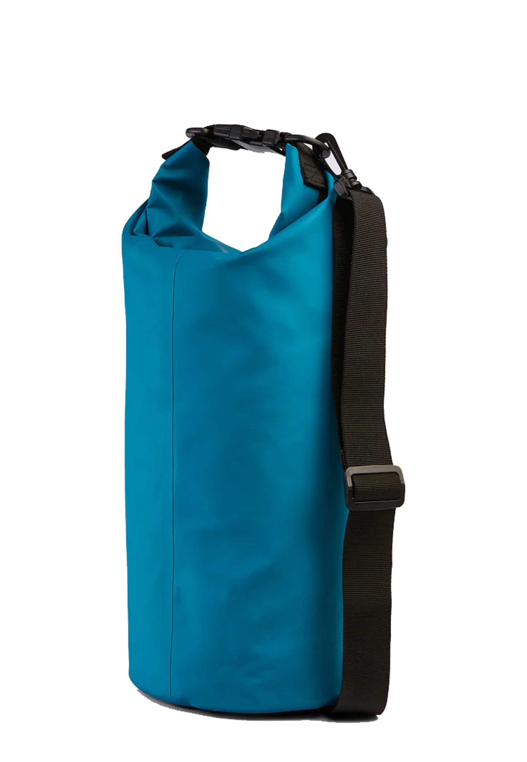 Sundek SAN JOSE TUBE - Bolso de hombro