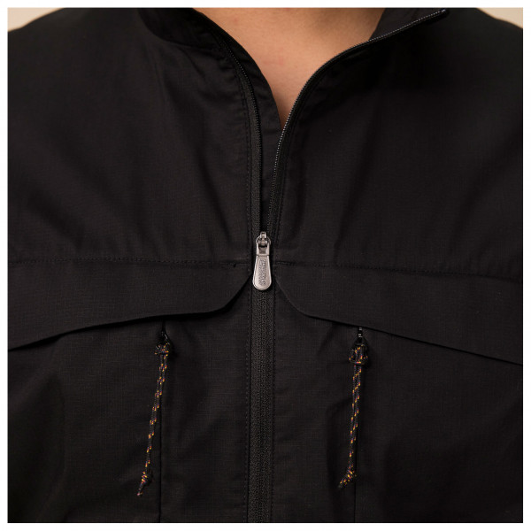 Specialized-Fjällräven - Field Suit - Radeinteiler