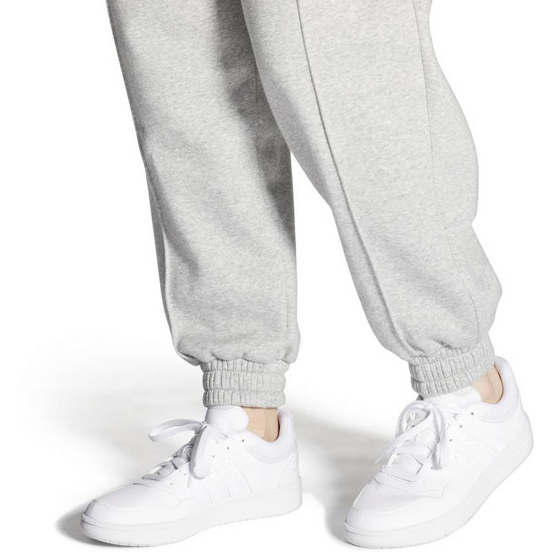 adidas Hoops 3.0 Sneaker Damen