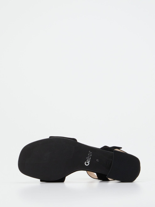 Sandalette-23250090028 Gabor Comfort
