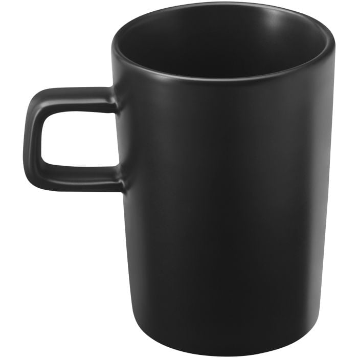 WMF Kineo Kaffeebecher, 2 StÜck