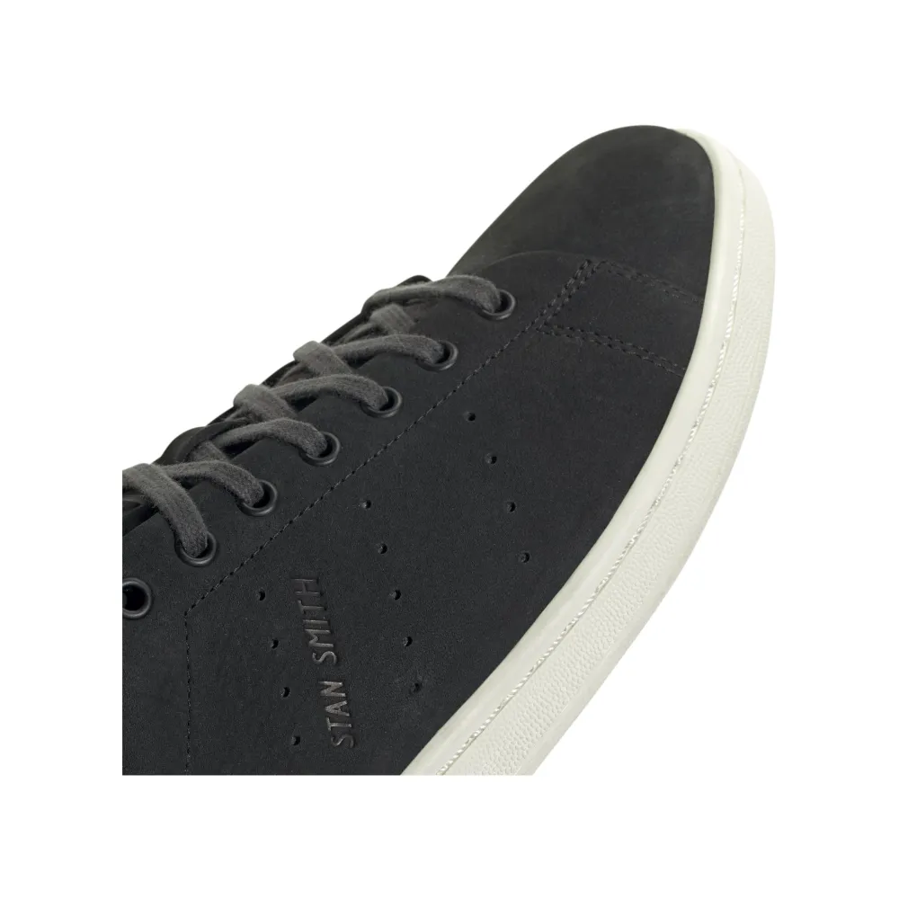 adidas Stan Smith Lux IG8296 / schwarz