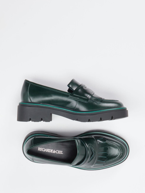 Slipper-15136590015 Regarde Le Ciel