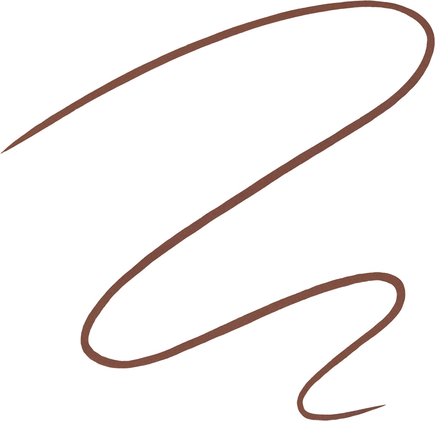 Revlon Revlon CS Micro Easy Precision Liquid Liner Eyeliner Haute Précision