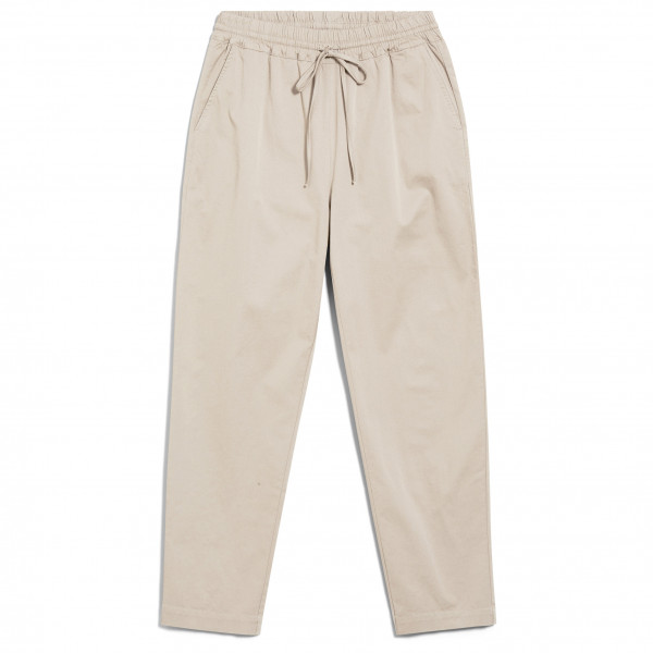 ARMEDANGELS - Women's Danyaa - Freizeithose