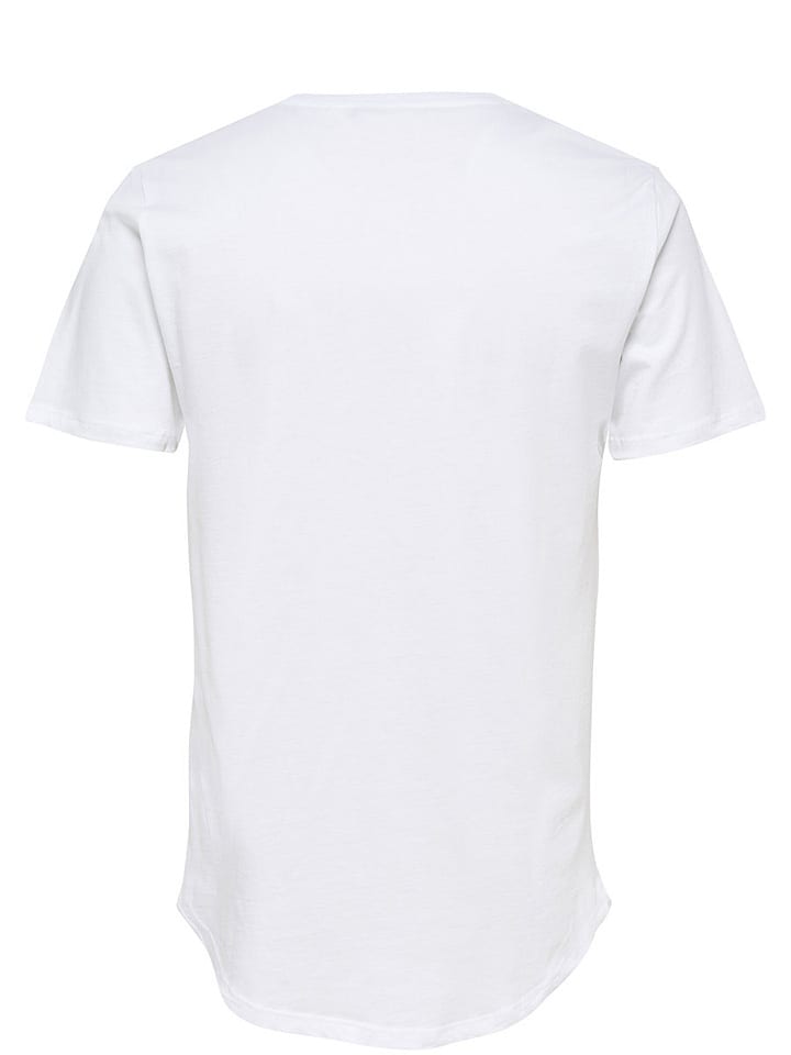 ONLY & SONS Shirt 