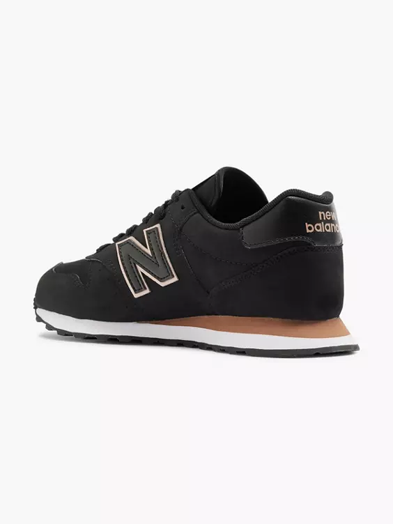 New Balance Sneaker 500