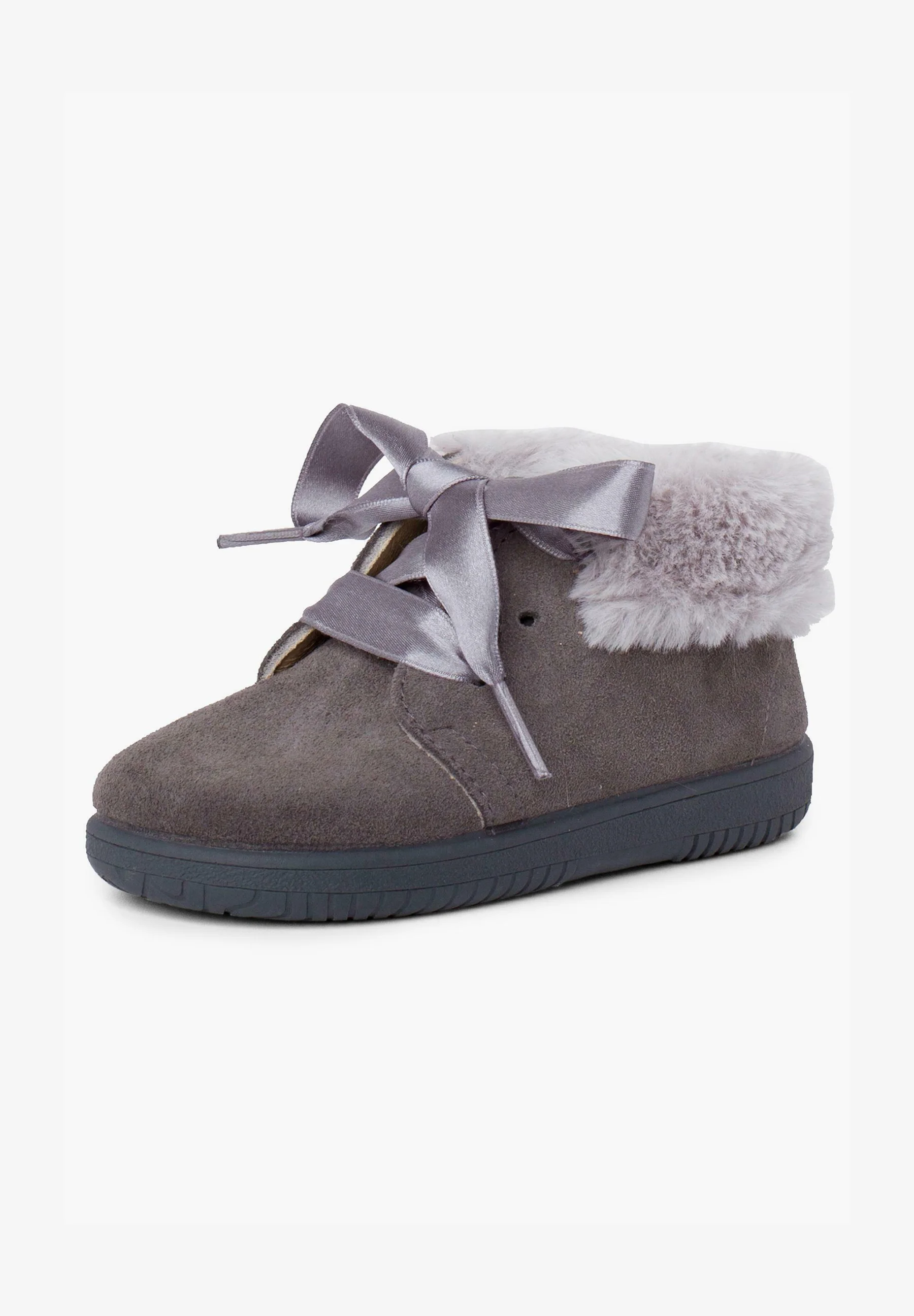 Botas de nieve Pisamonas