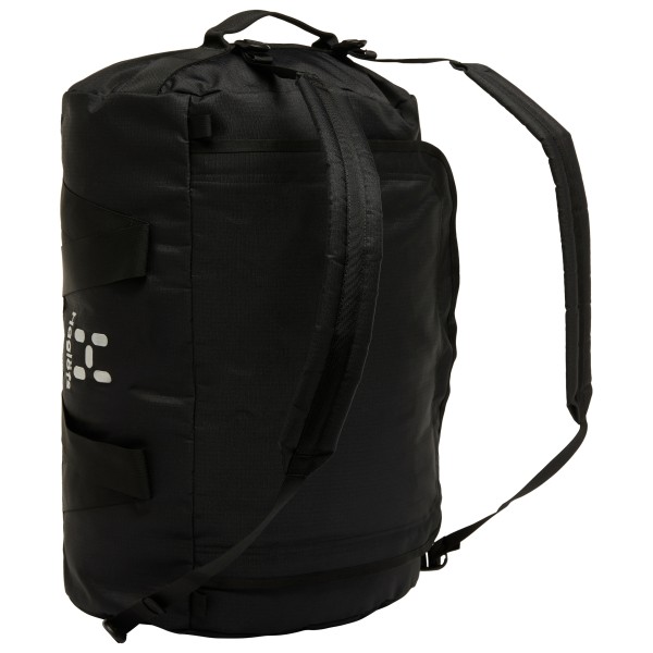 Haglöfs - Fjatla 60 - Reisetasche