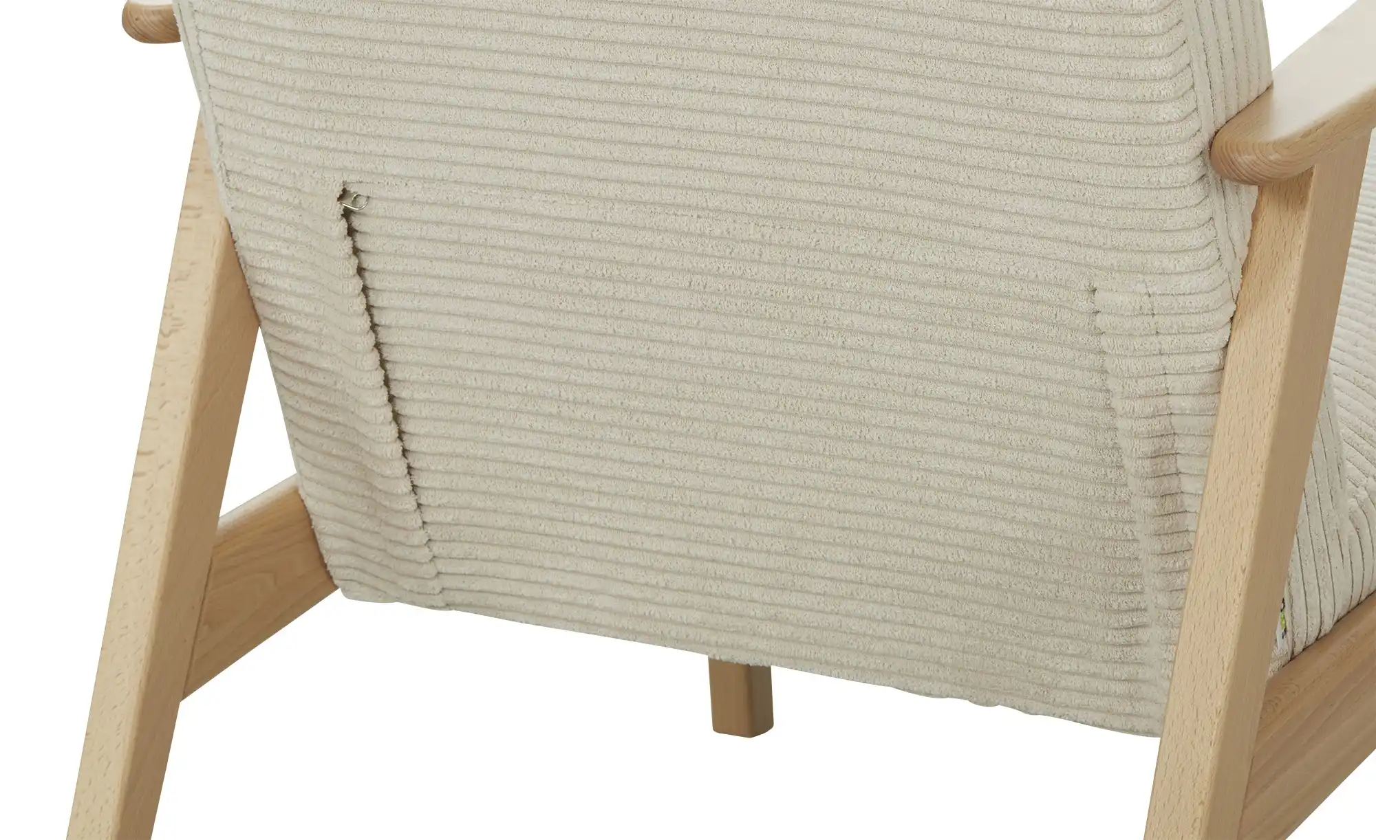 smart Sessel