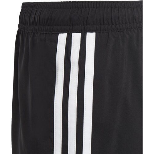 KINDER BADESHORTS 3-STREIFEN