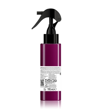 L'Oréal Professionnel Paris Serie Expert Curl Expression Curls Reviver Leave-in-Treatment-190 ml