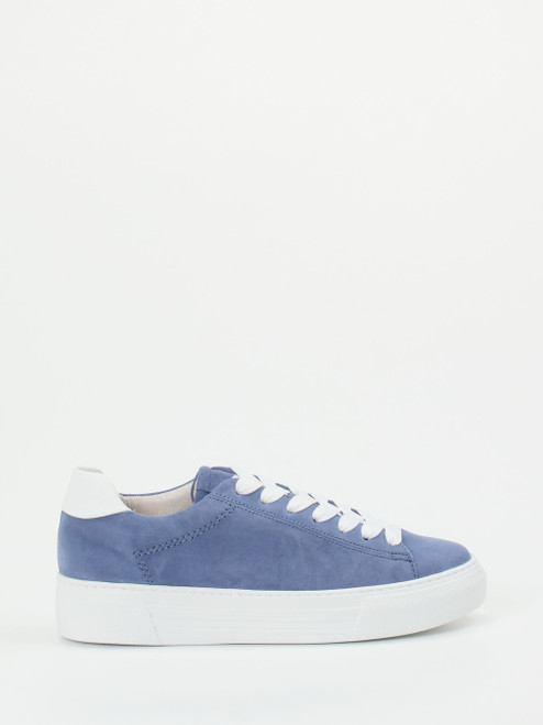 Sneaker-26611590054 Gabor Comfort