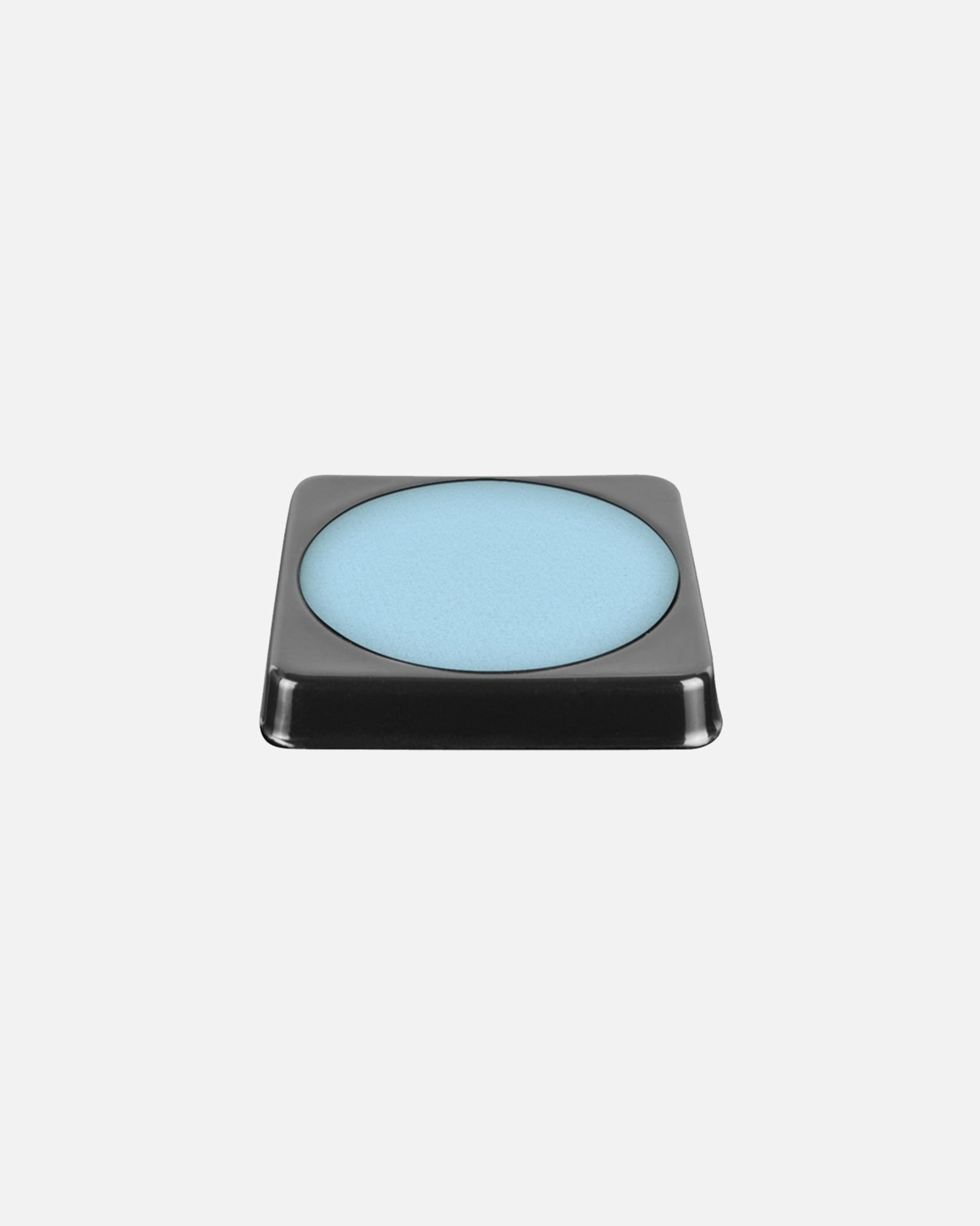 Senčilo za oči Make-up Studio v škatli, nadomestno polnilo tipa B - 427