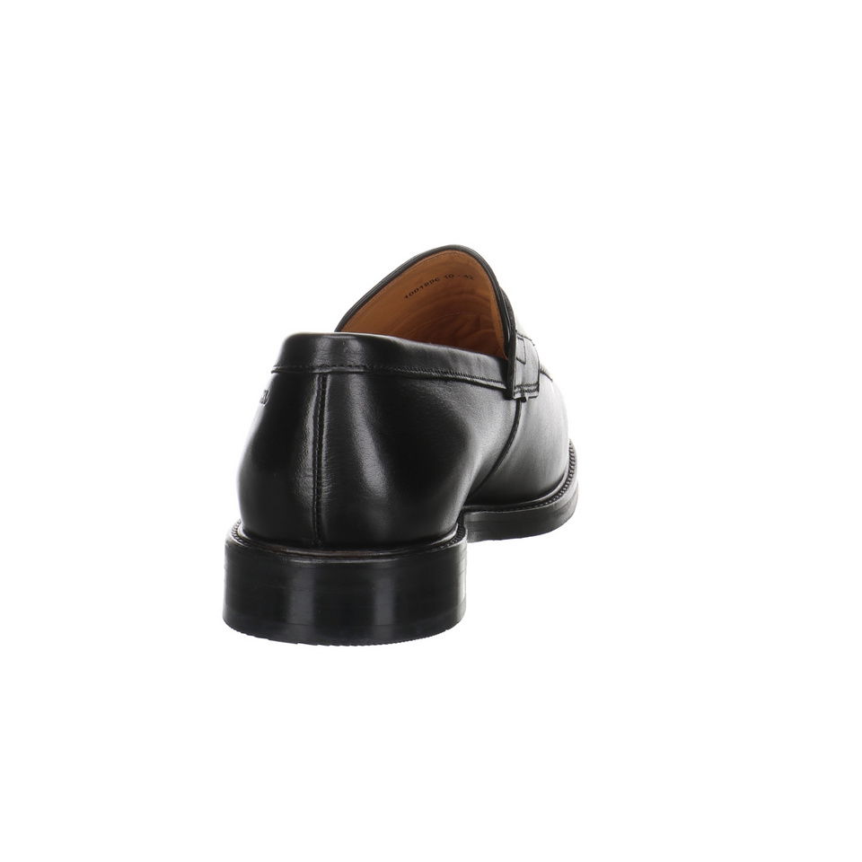 Digel Sander Slipper
