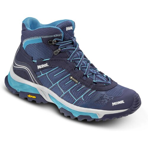 DAMEN MULTIFUNKTIONSSCHUHE FINALE LADY MID GTX