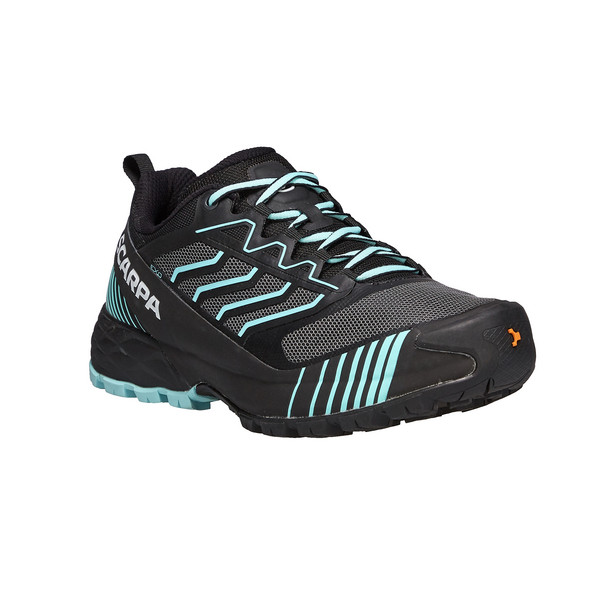 RIBELLE RUN XT Damen - Trailrunningschuhe