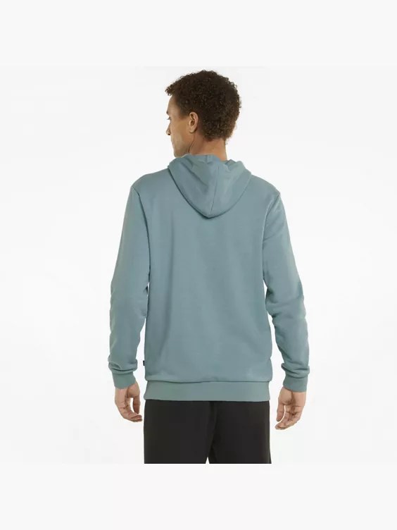PUMA Hoodie
