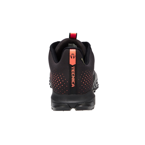 MAGMA 2.0 S GTX MS Herren - Wanderschuhe