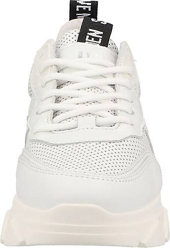 Steve Madden Sneaker