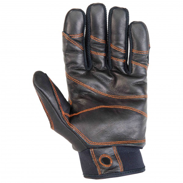 Climbing Technology - Progrip Glove - Handschuhe