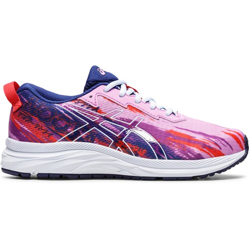 KINDER LAUFSCHUHE GEL-NOOSA TRI 13 GS