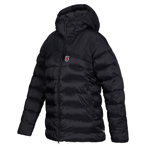 EXPEDITION MID WINTER JACKET W Damen - Isolationsjacke