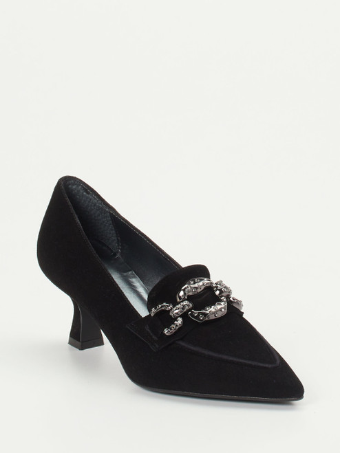 Slipper-15160090013 Maripé