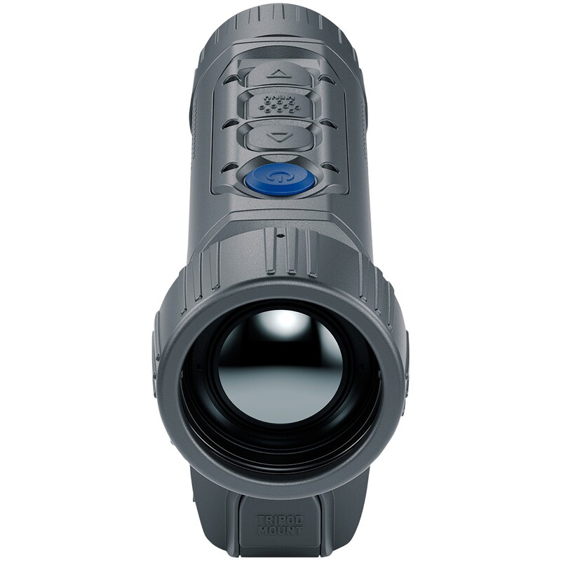 Pulsar Wärmebildgerät Axion 2 XQ35 Pro