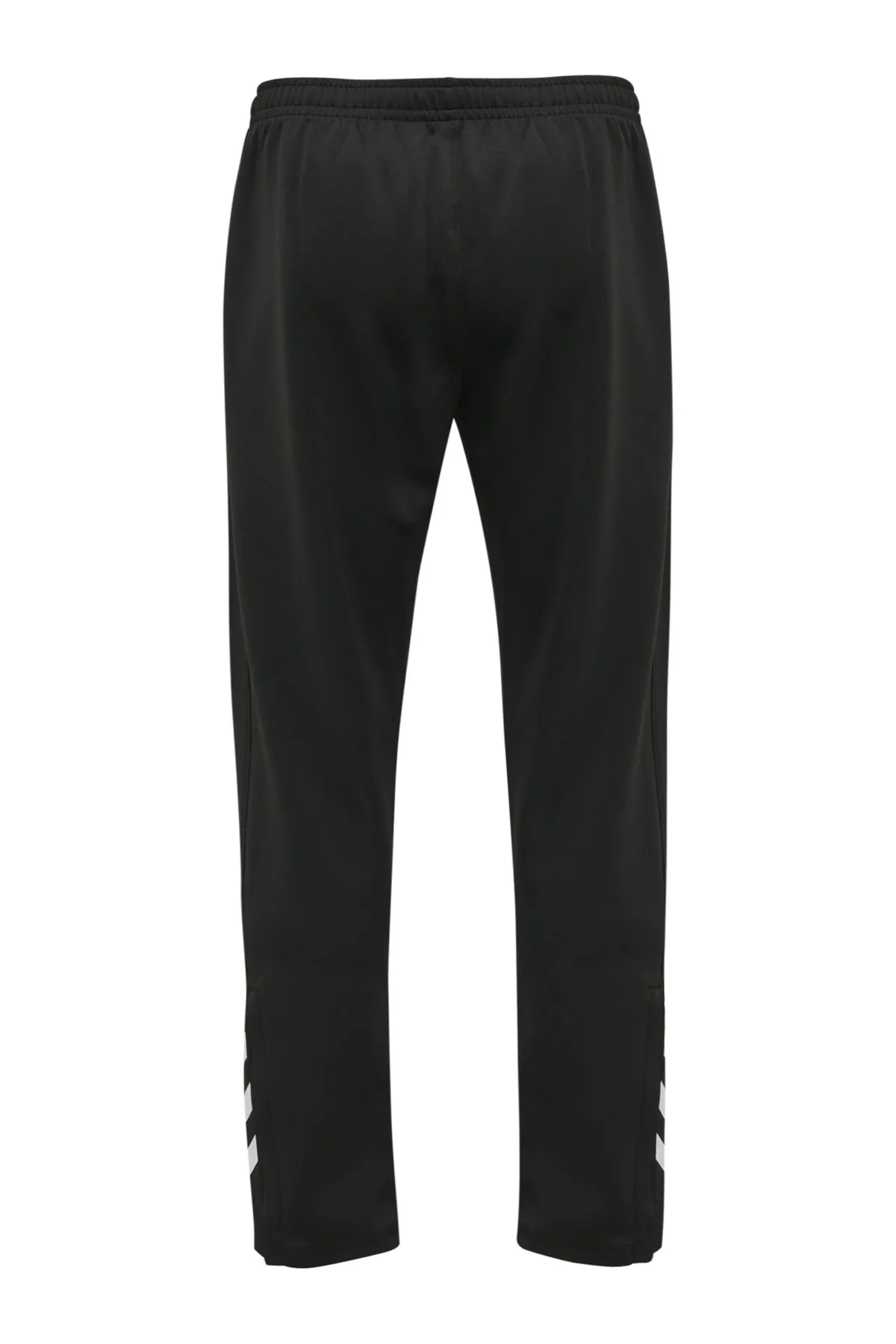 hummel  hmlCORE XK POLY-HOSE