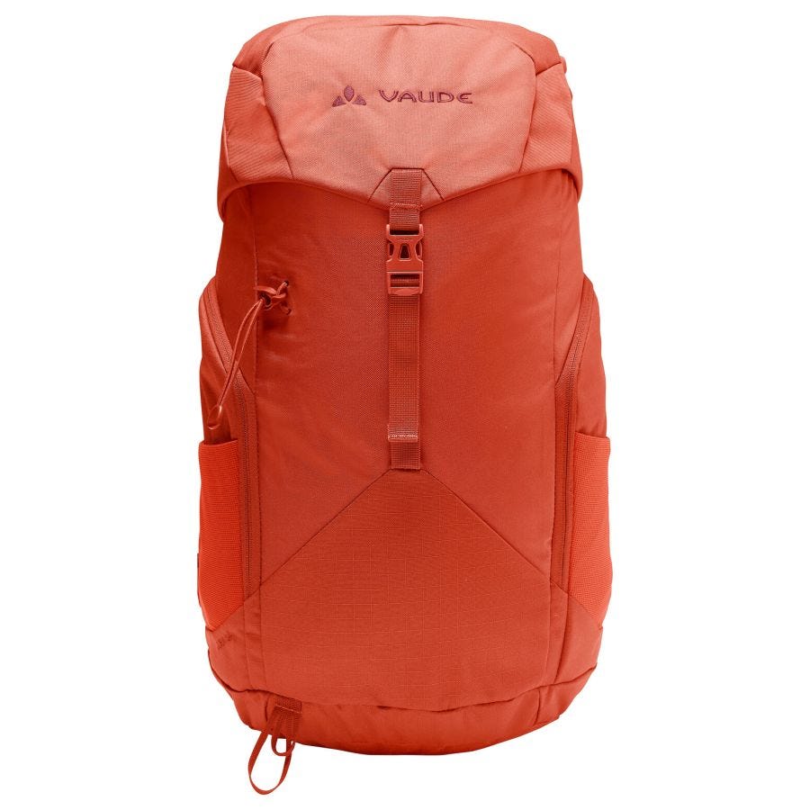 Jura 24 - Wanderrucksack