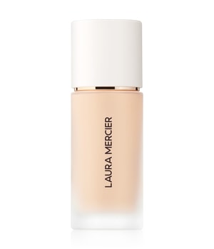 LAURA MERCIER Real Flawless Foundation Creme Foundation-30 ml