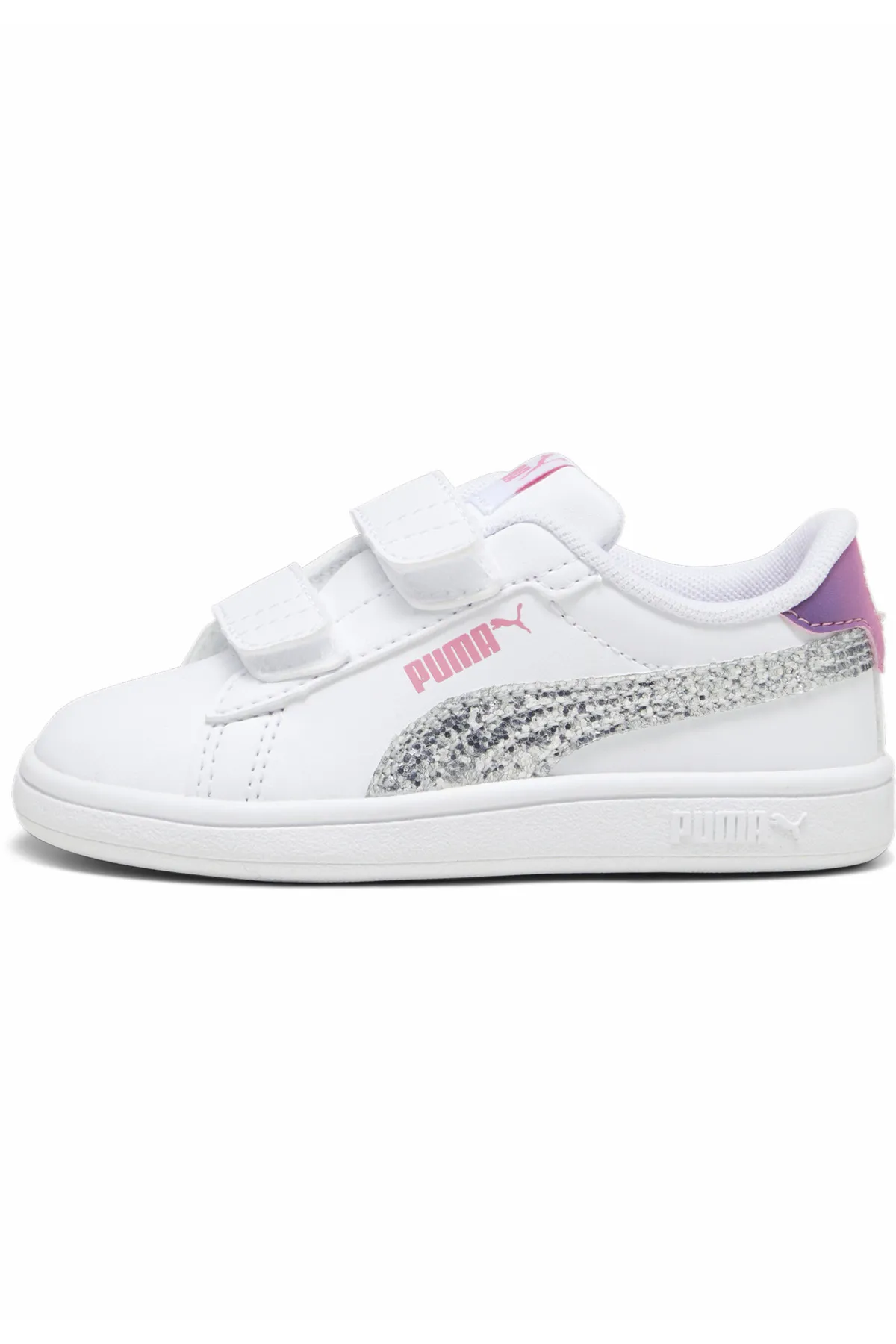 Puma  Sneaker „Smash 3.0 Star Glo“