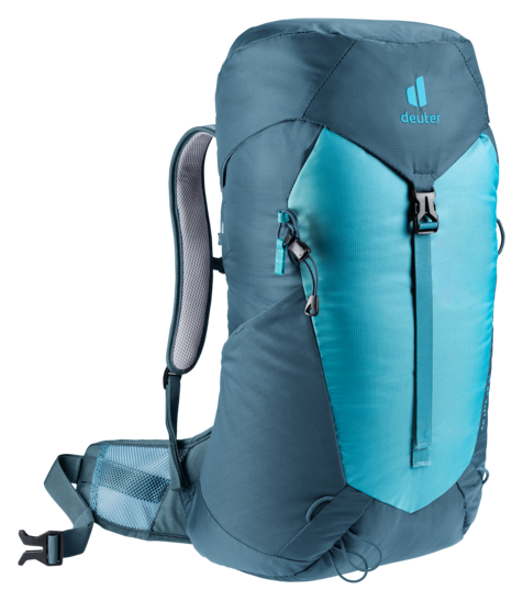 deuter AC Lite 28 SL | Wanderrucksack