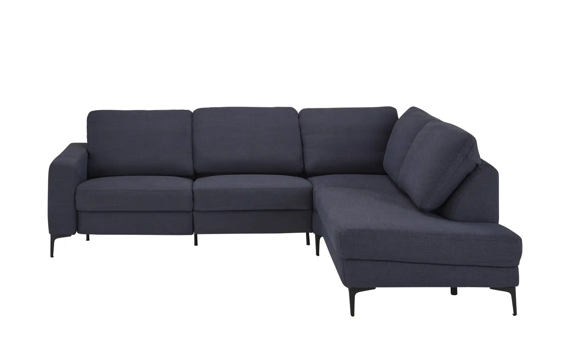 Max Schelling Ecksofa Maximum Premium