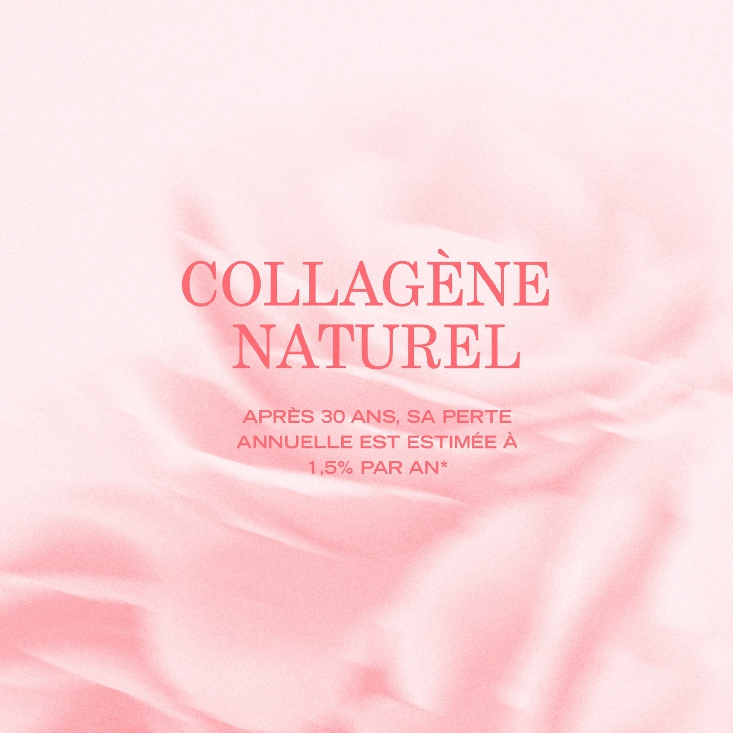 Crema lifting alla rosa Payot