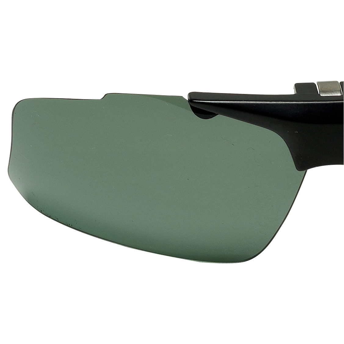 Eyelevel Sonnenbrille Challenger