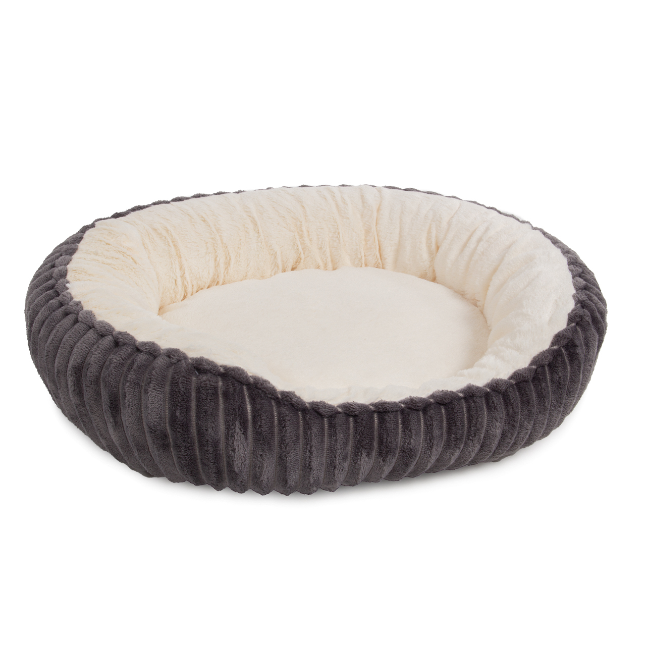 Wallace & Jones Hundebetten Wallace & Jones Hundebett Cameron M