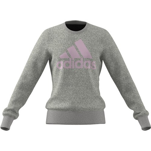 KINDER SWEATSHIRT G BL SWT