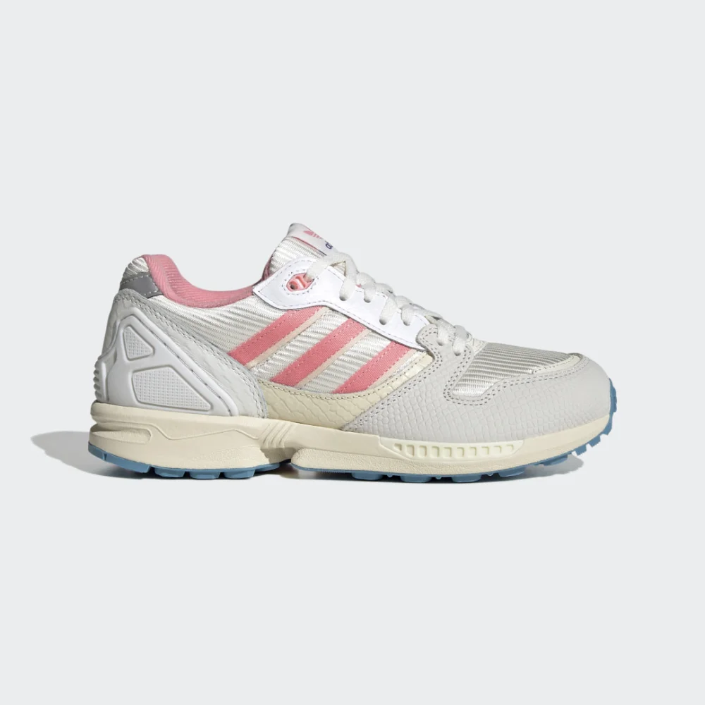 adidas ZX 5020 W HQ8738 / weiss