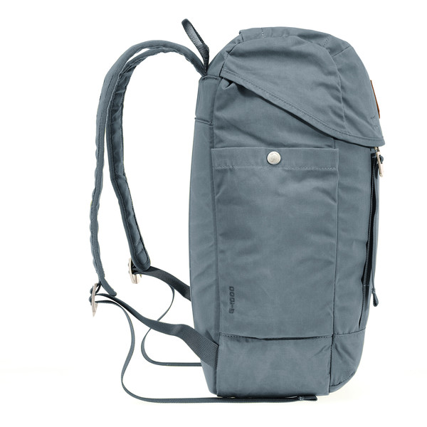 GREENLAND TOP Unisex - Tagesrucksack