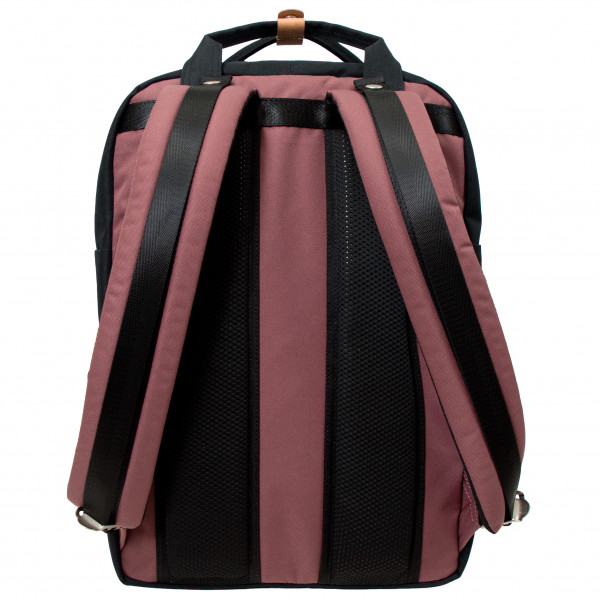 Doughnut - Macaroon 18 Reborn Series - Daypack