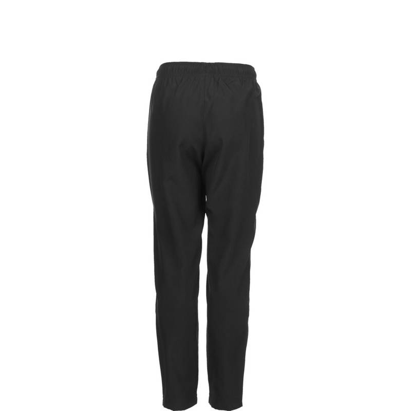 PUMA teamRISE Sideline Trainingshose Jungen