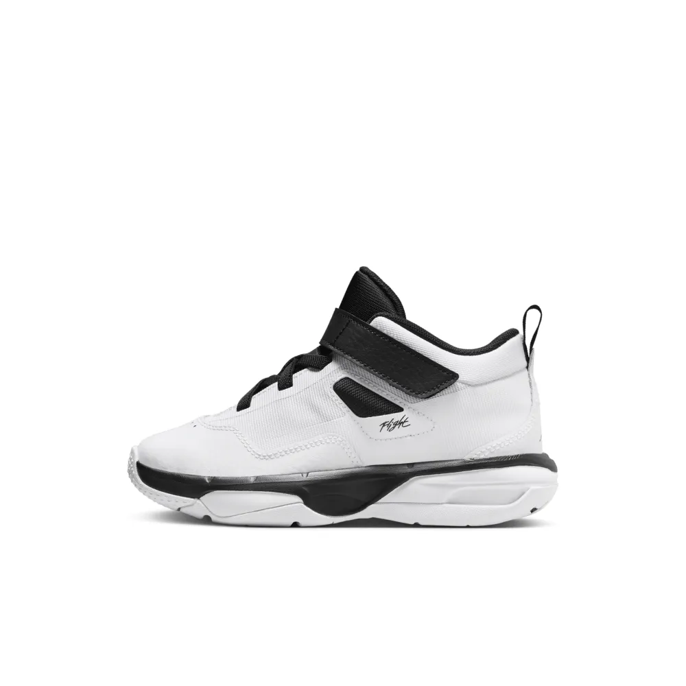 Nike Stay Loyal 3 FB9923-106 / weiss