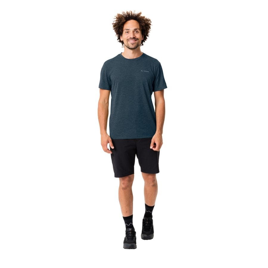 Essential T-Shirt Herren